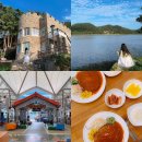 금은 별장 이미지