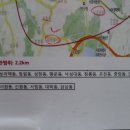 행운동-46 이미지