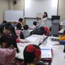 아산시립송곡도서관 이미지