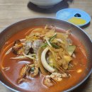 영월 고기조개 이미지