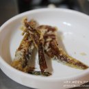 삽교신창집