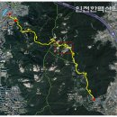 15년 6월 21일 서울 불암산 릿지 산행기 이미지