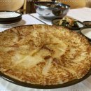 봉평메밀마당 이미지