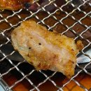 닭고집숯불닭갈비 - 계양구 효서로 231 | 닭고집숯불닭갈비