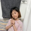 41190-01-07-206 | 더트웰브 서포터즈 3기 모집 | 2기 활동해본 솔직 후기와 지원 추천