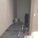 김해축협 한우프라자(산들에) 이미지