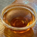 송쉐프구의점 이미지