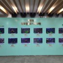 배다리도서관 이미지