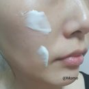 [뷰티템] 암버팜 솔트크림 x 트윙클써니7 구매후기