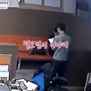 부산사하경찰서 이미지