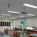 안성중학교 이미지