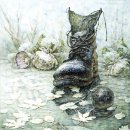 앤섬미술학원 이미지