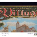 게임빌리지 이미지