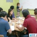 (주)공지닷컴 이미지