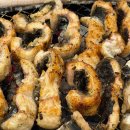 왕도매유통 | 송도 유원지 맛집 국내산 최상급 장어 원없이 먹고 온 후기 인천의 왕장어 무한리필 송도유원지본점