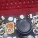 오고또오리