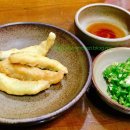 마실추어탕 이미지