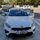 강남주차, 세차장 이미지