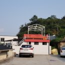 벌교민박게스트하우스 이미지