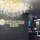 (주)더세종 이미지