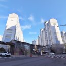 더클래스공인중개사사무소 이미지