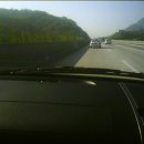 발해목장 이미지