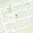 춘천댐촌닭집 평창점 이미지