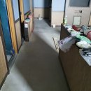 테크노게임장 이미지