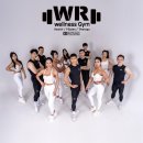 웰니스짐 이미지