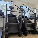 용짐 2호점 | 경기 수원 매탄동 헬스장 용짐2호점 가격 위치 시설정보