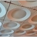 음성목욕탕 이미지