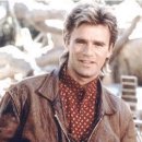 맥가이버 이미지