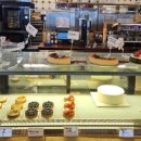 레파스 베이커스 본점 이미지