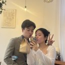 인천 근교 오빠랑 월미도 여행 (바이킹&amp;메가스윙|치킨까지 야무지게 냠냠)