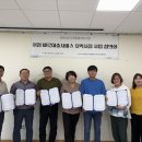 바로서비스 이미지