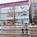 ㈜평우서비스오정점 | 부천 LG전자 베스트샵 오정점 핫한 가전세일 이사가전 견적 받아보기