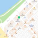 도니족발 | 석촌호수/석촌역 족발 맛집 도니족발 솔직 후기