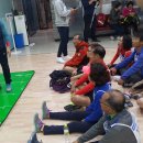 금천제2 이미지