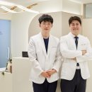 괜찮아동물병원 이미지