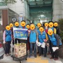 행복한차정비 이미지