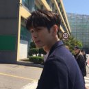 성우학교 이미지