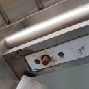 국채보상로152길 이미지