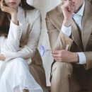 홍익영아원 이미지