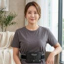 라라샵 서변점 이미지