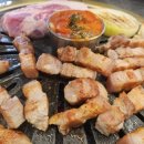 엉또고깃집 이미지