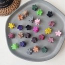 조은헤어 이미지