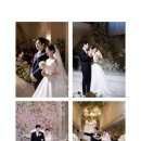 차노다스냅 | 건대스타시티아트홀 서브스냅, 차노다스냅 후기