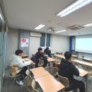 경산시사외국어학원 | 청주 토익학원 추천 고득점은 청주 시사어학원!