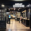 더킹임더국물떡볶이앤피자 | 부산대 맛집 에슐리퀸즈 부산대점 가격 메뉴 주차 솔직후기