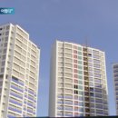 강남하이츠 이미지